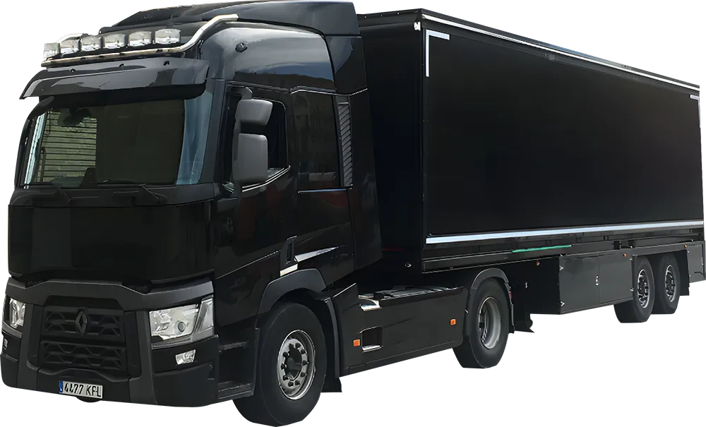 camion escenario copia (2)